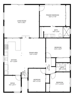 $1,249,000 | 18901 Haas Avenue, Torrance, CA 90504