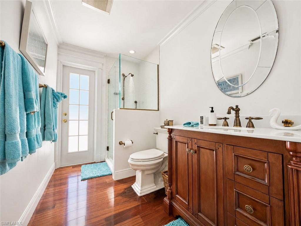 660 Regatta Road Naples, FL 34103 - Photo 35 of 39 Gallery Image 35