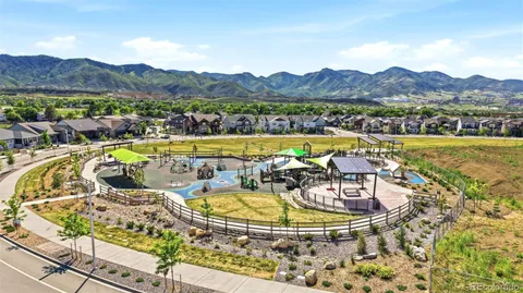 $600,000 | 9915 Matchless Street, Littleton, CO 80125