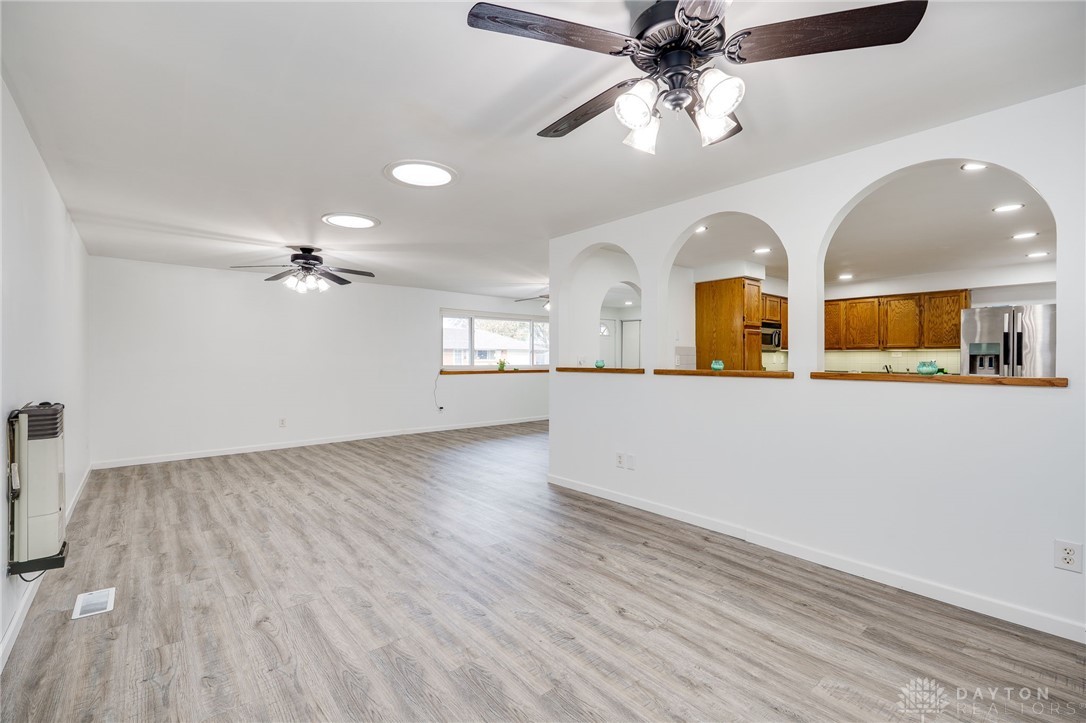 5670 Botkins Road Dayton, OH 45424 - Photo 15 of 42 Gallery Image 15