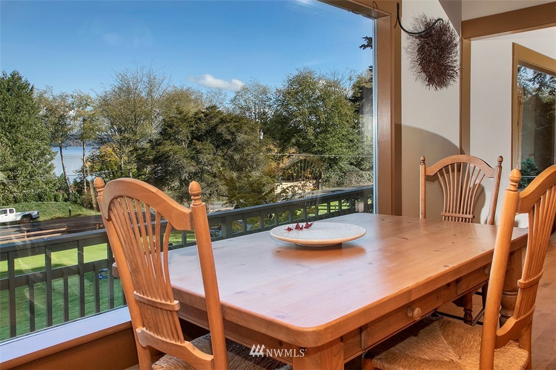 4642 Saratoga Road Langley, WA 98260 - Photo 14 of 40 Gallery Image 14