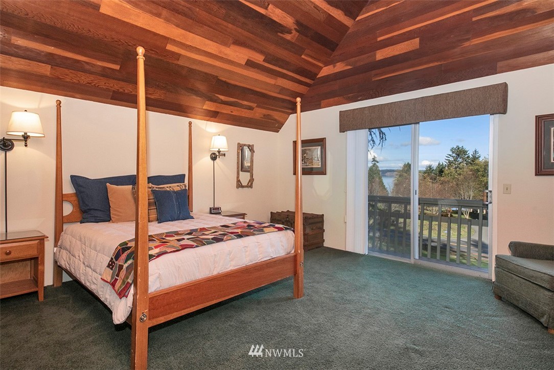 4642 Saratoga Road Langley, WA 98260 - Photo 19 of 40 Gallery Image 19