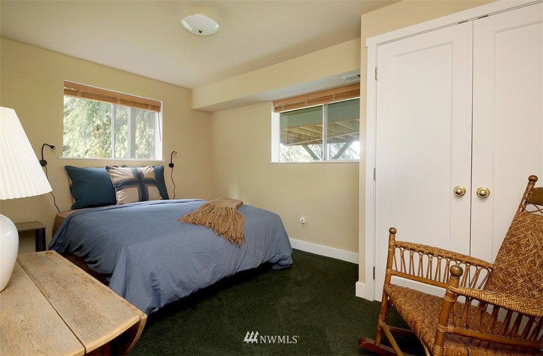 4642 Saratoga Road Langley, WA 98260 - Photo 23 of 40 Gallery Image 23