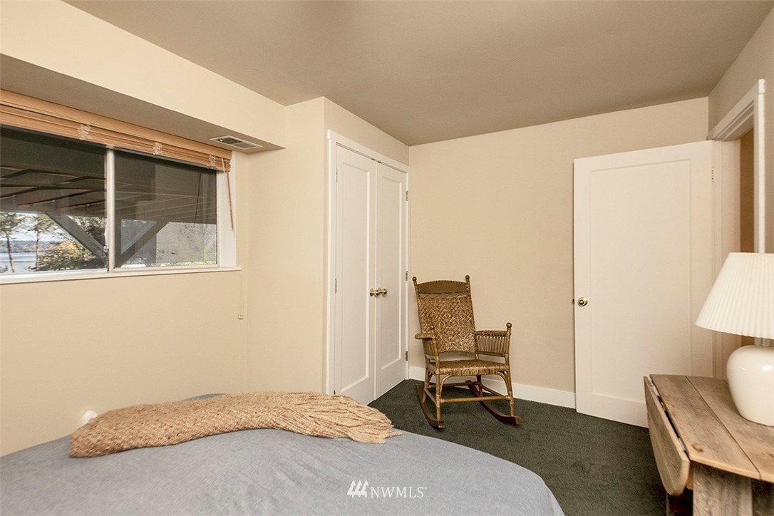 4642 Saratoga Road Langley, WA 98260 - Photo 24 of 40 Gallery Image 24