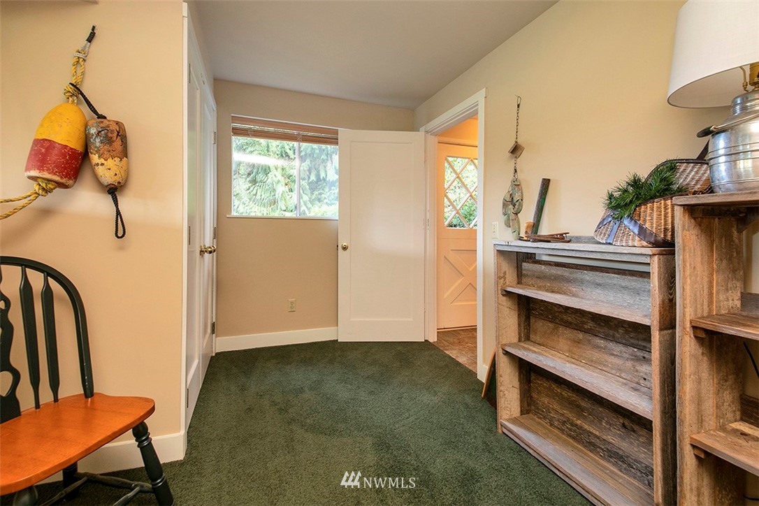 4642 Saratoga Road Langley, WA 98260 - Photo 27 of 40 Gallery Image 27