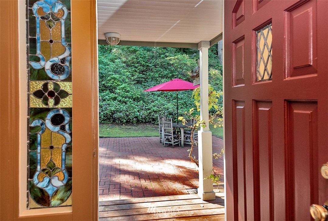 4642 Saratoga Road Langley, WA 98260 - Photo 28 of 40 Gallery Image 28