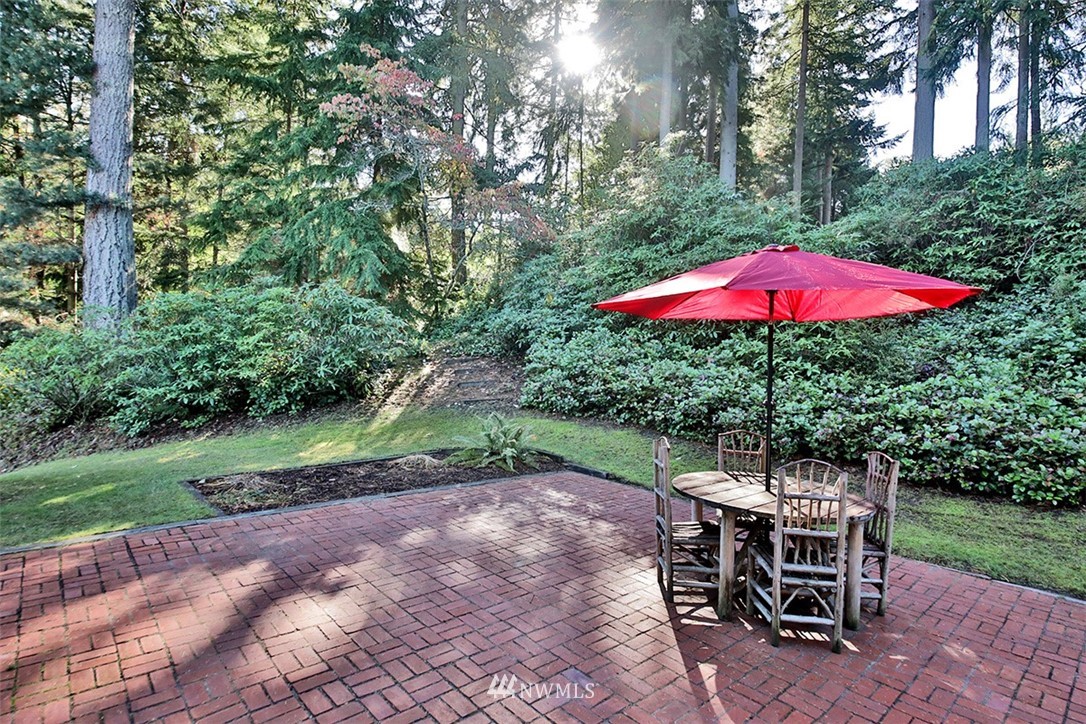 4642 Saratoga Road Langley, WA 98260 - Photo 29 of 40 Gallery Image 29