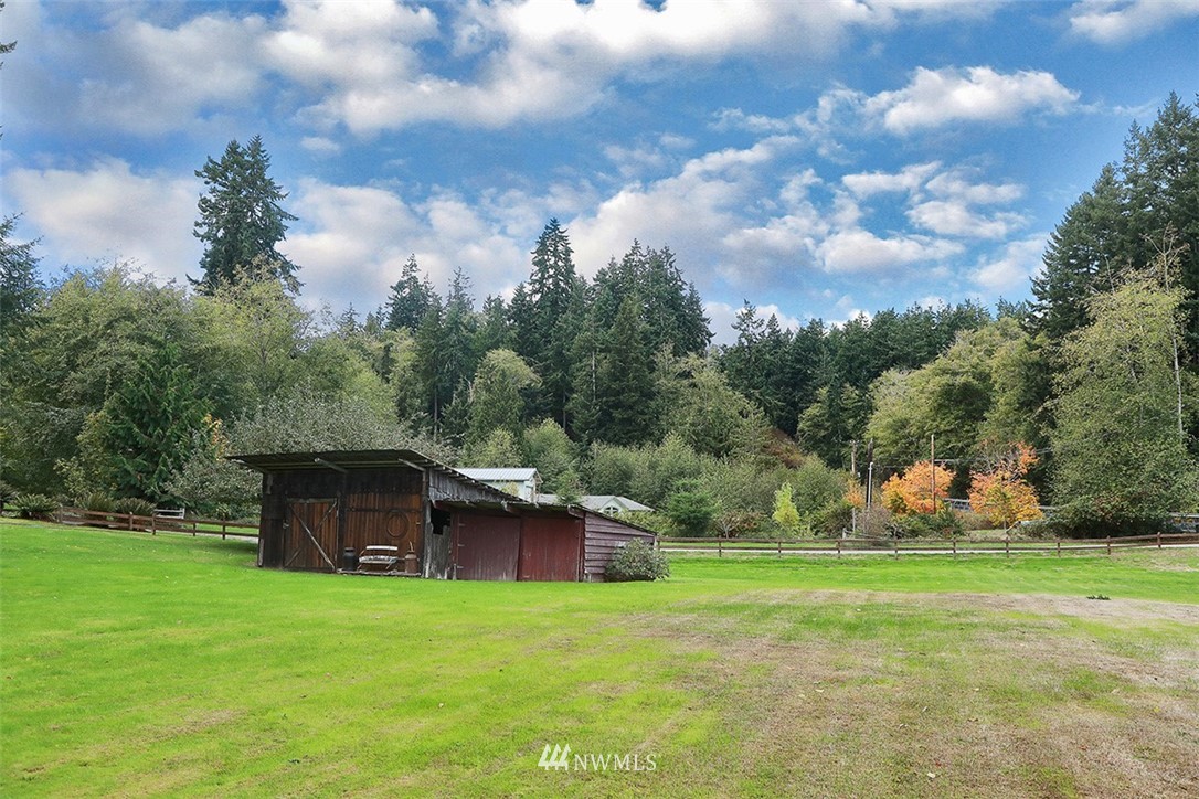 4642 Saratoga Road Langley, WA 98260 - Photo 31 of 40 Gallery Image 31