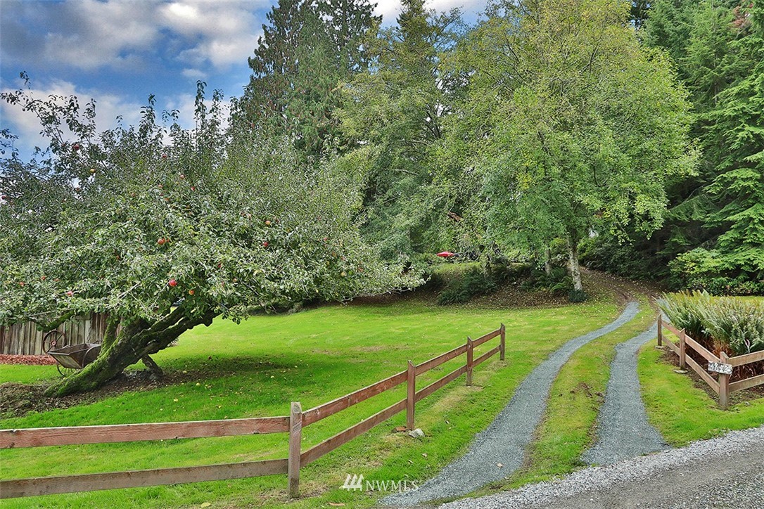 4642 Saratoga Road Langley, WA 98260 - Photo 36 of 40 Gallery Image 36