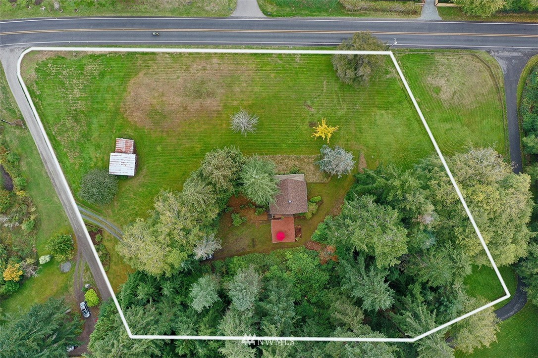 4642 Saratoga Road Langley, WA 98260 - Photo 37 of 40 Gallery Image 37