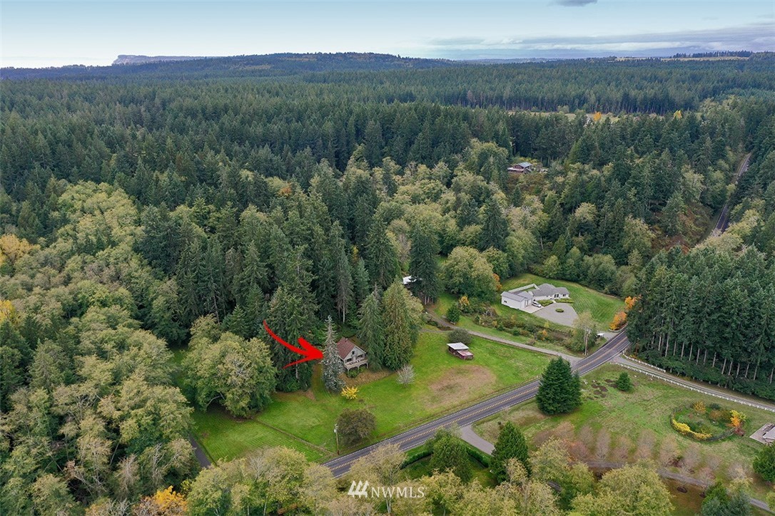 4642 Saratoga Road Langley, WA 98260 - Photo 38 of 40 Gallery Image 38