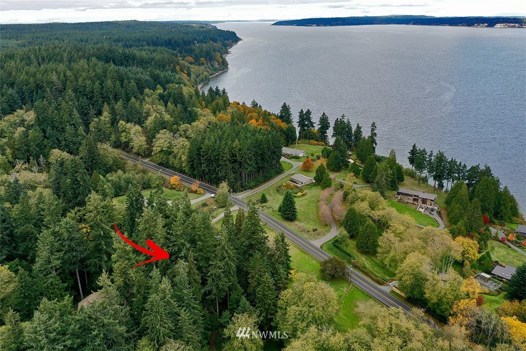 4642 Saratoga Road Langley, WA 98260 - Photo 39 of 40 Gallery Image 39