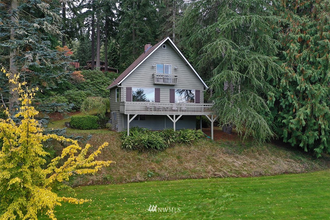 4642 Saratoga Road Langley, WA 98260 - Photo 40 of 40 Gallery Image 40
