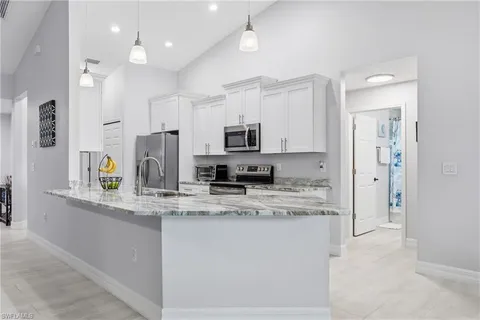 $369,999 | 2907 18th Street Southwest, Lehigh Acres, FL 33976