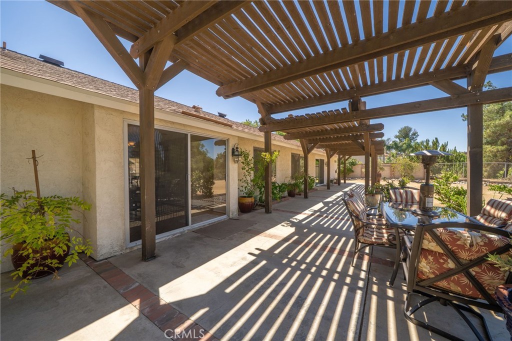 16639 Fox Glen Road Riverside, CA 92504 - Photo 83 of 153