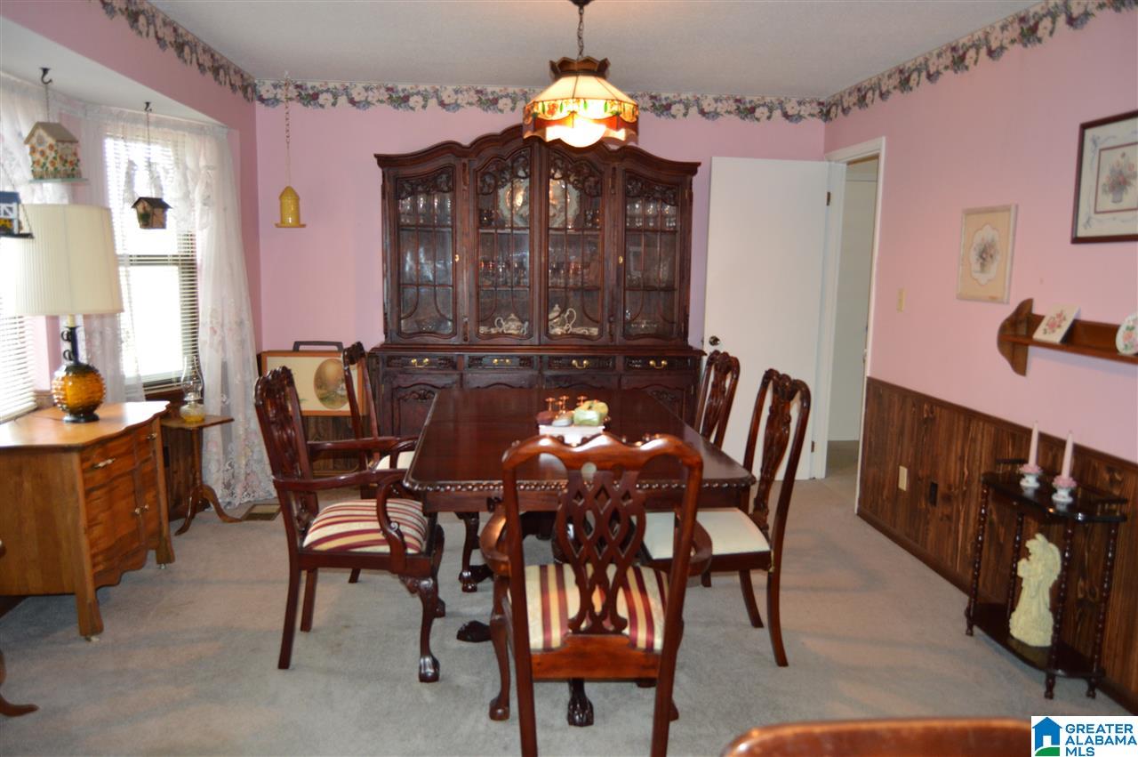 5281 Hollis Goodwin Road Dora, AL 35062 - Photo 13 of 49