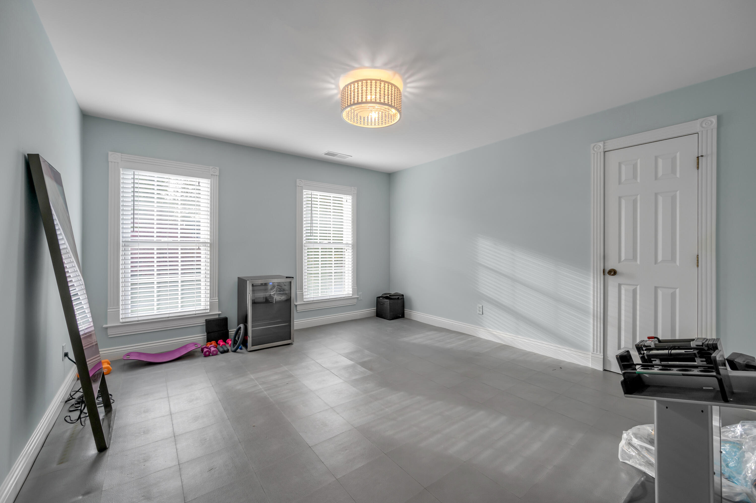 928 Chinoe Road Lexington, KY 40502 - Photo 43 of 91 TDB_3632