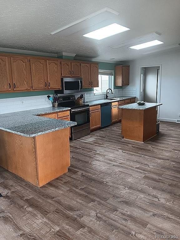 6559 Pickney Road Rye, CO 81069 - Photo 2 of 19 Gallery Image 2