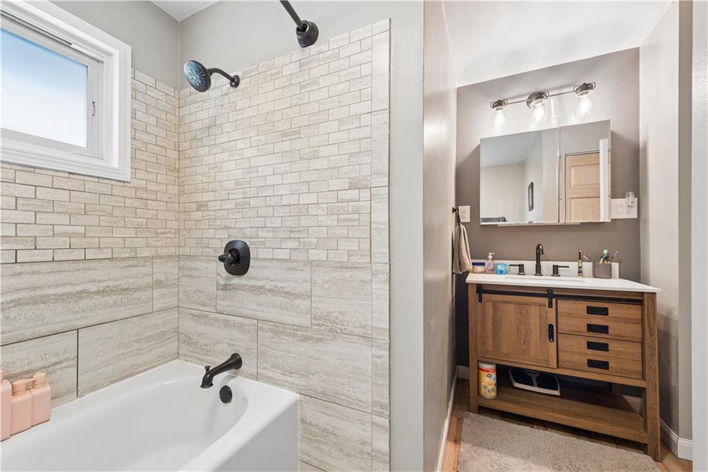 33 Barbara Road Latrobe, PA 15650 - Photo 22 of 33