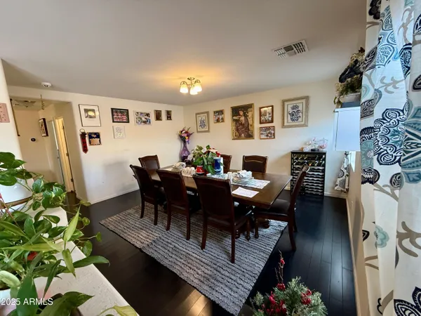 $359,900 | 11534 West Longley Lane, Youngtown, AZ 85363