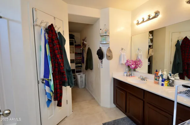 $368,800 | 11534 West Longley Lane, Youngtown, AZ 85363