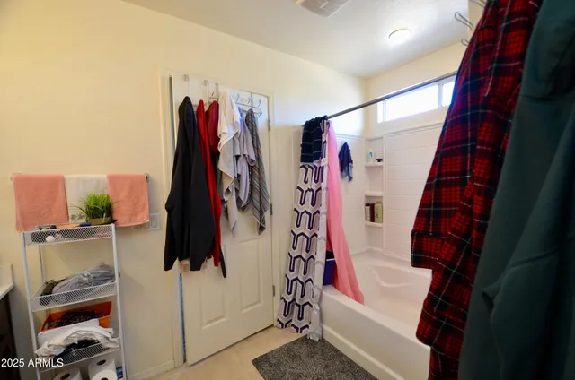 $368,800 | 11534 West Longley Lane, Youngtown, AZ 85363