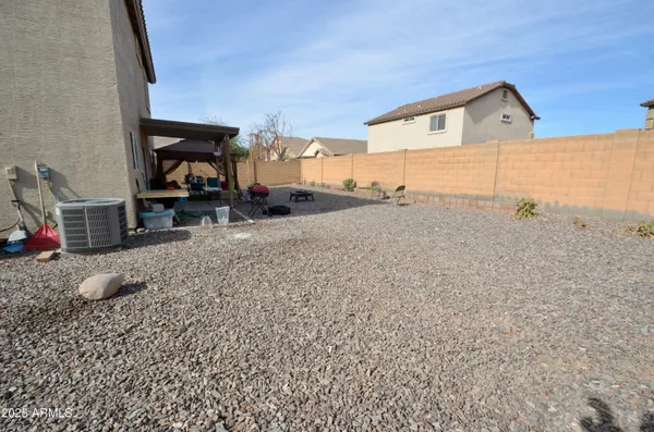 $359,900 | 11534 West Longley Lane, Youngtown, AZ 85363