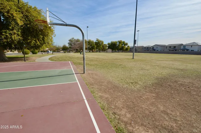 $368,800 | 11534 West Longley Lane, Youngtown, AZ 85363