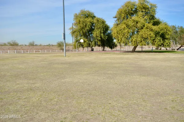 $359,900 | 11534 West Longley Lane, Youngtown, AZ 85363