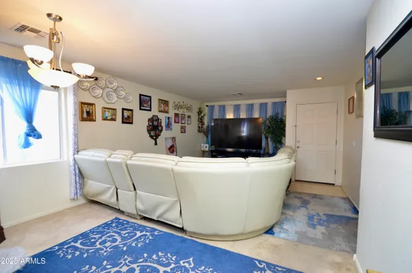 $359,900 | 11534 West Longley Lane, Youngtown, AZ 85363