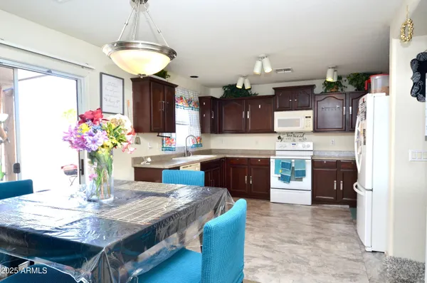 $359,900 | 11534 West Longley Lane, Youngtown, AZ 85363