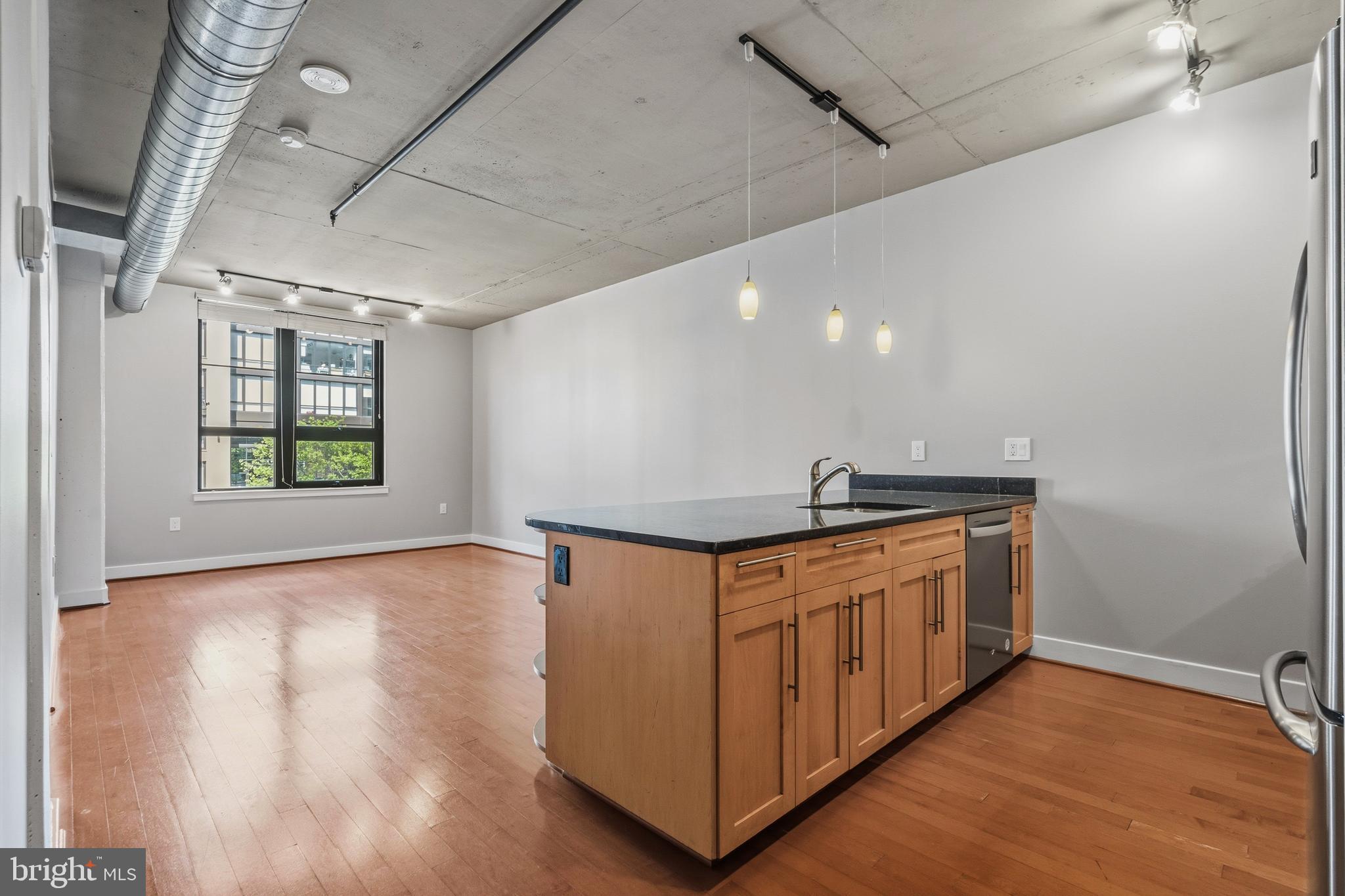 2125 14th Street Northwest, Unit 404 Washington, DC 20009 - Photo 6 of 26
