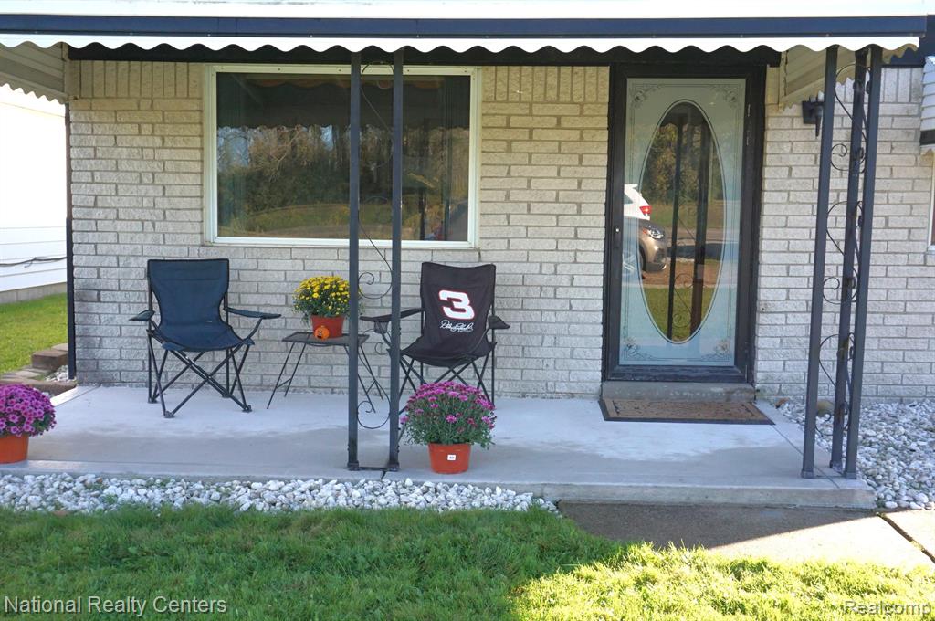 26811 Wick Road Taylor, MI 48180 - Photo 3 of 20 Gallery Image 3