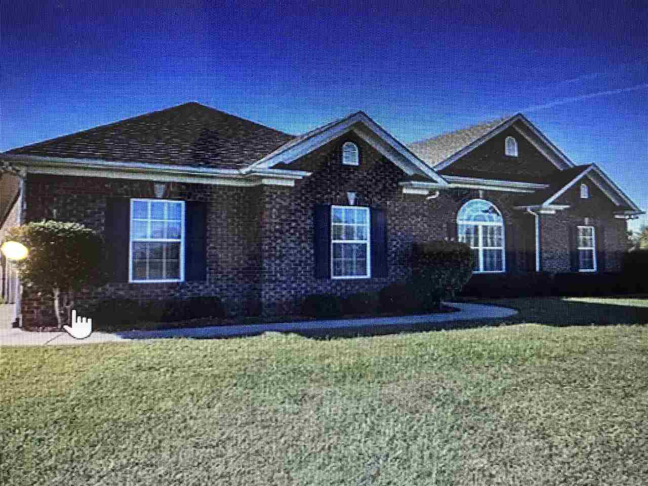 753 Tuck Road Franklin, KY 42134 - Photo 1 of 1 Gallery Image 1
