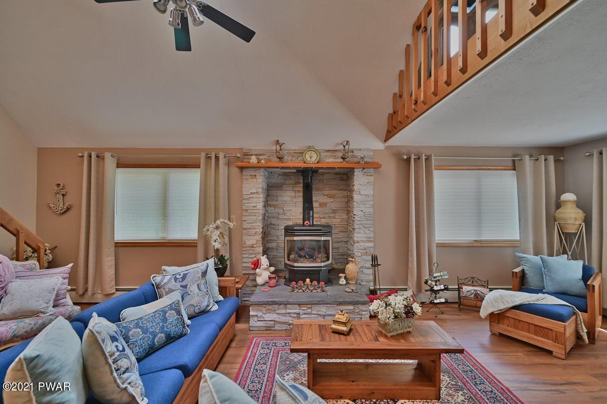207 Boulder Road Lake Ariel, PA 18436 - Photo 18 of 66