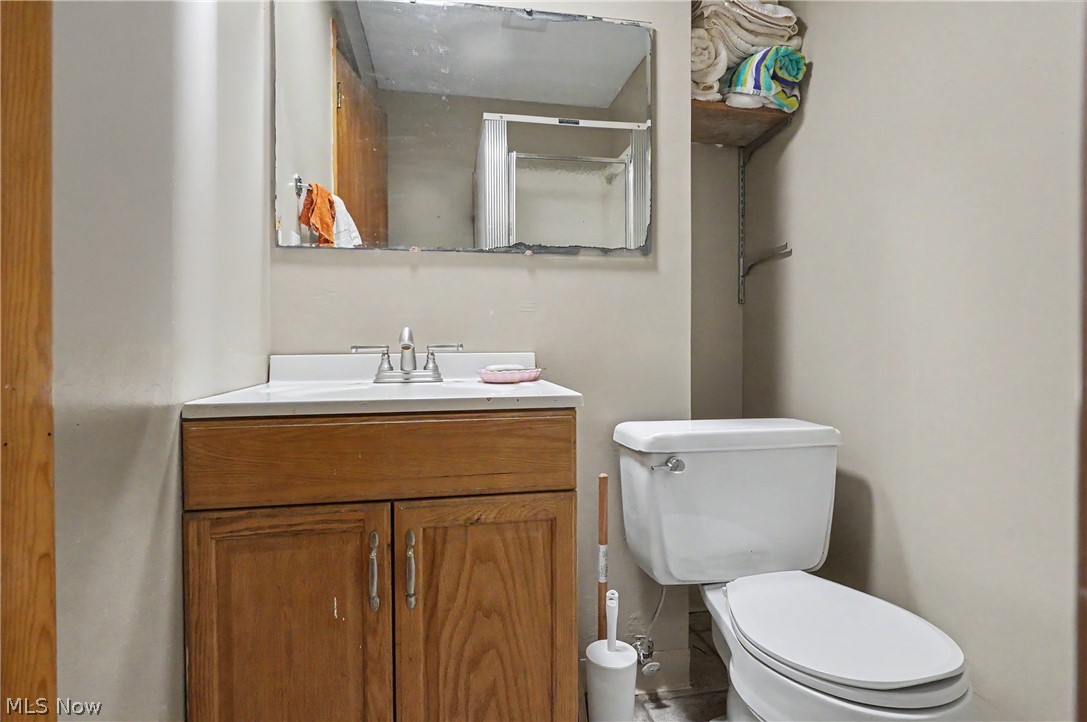 4250 Herr Fieldhouse Road Southington, OH 44470 - Photo 20 of 50