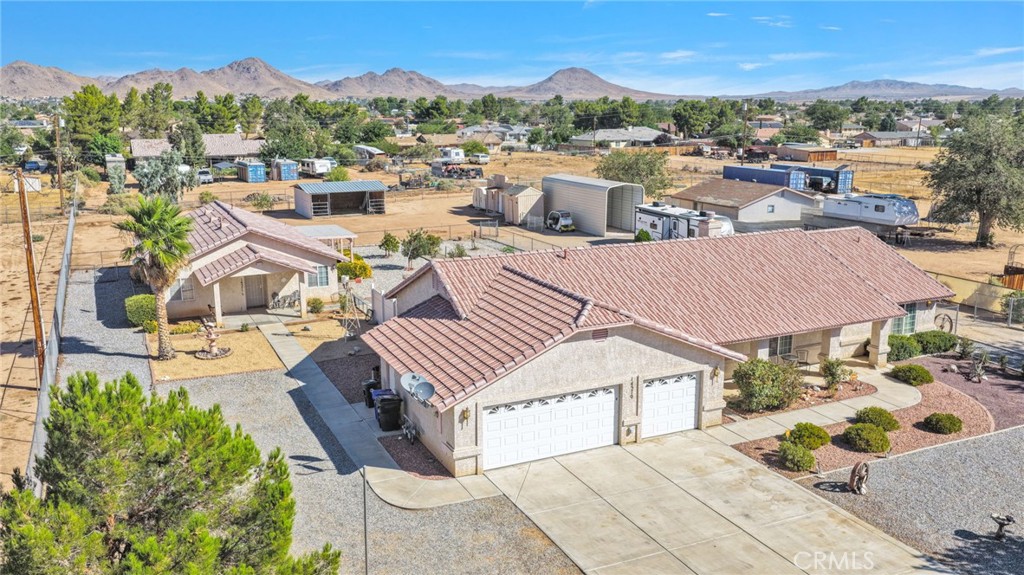 14570 Gayhead Road Apple Valley, CA 92307 - Photo 1 of 54 Gallery Image 1
