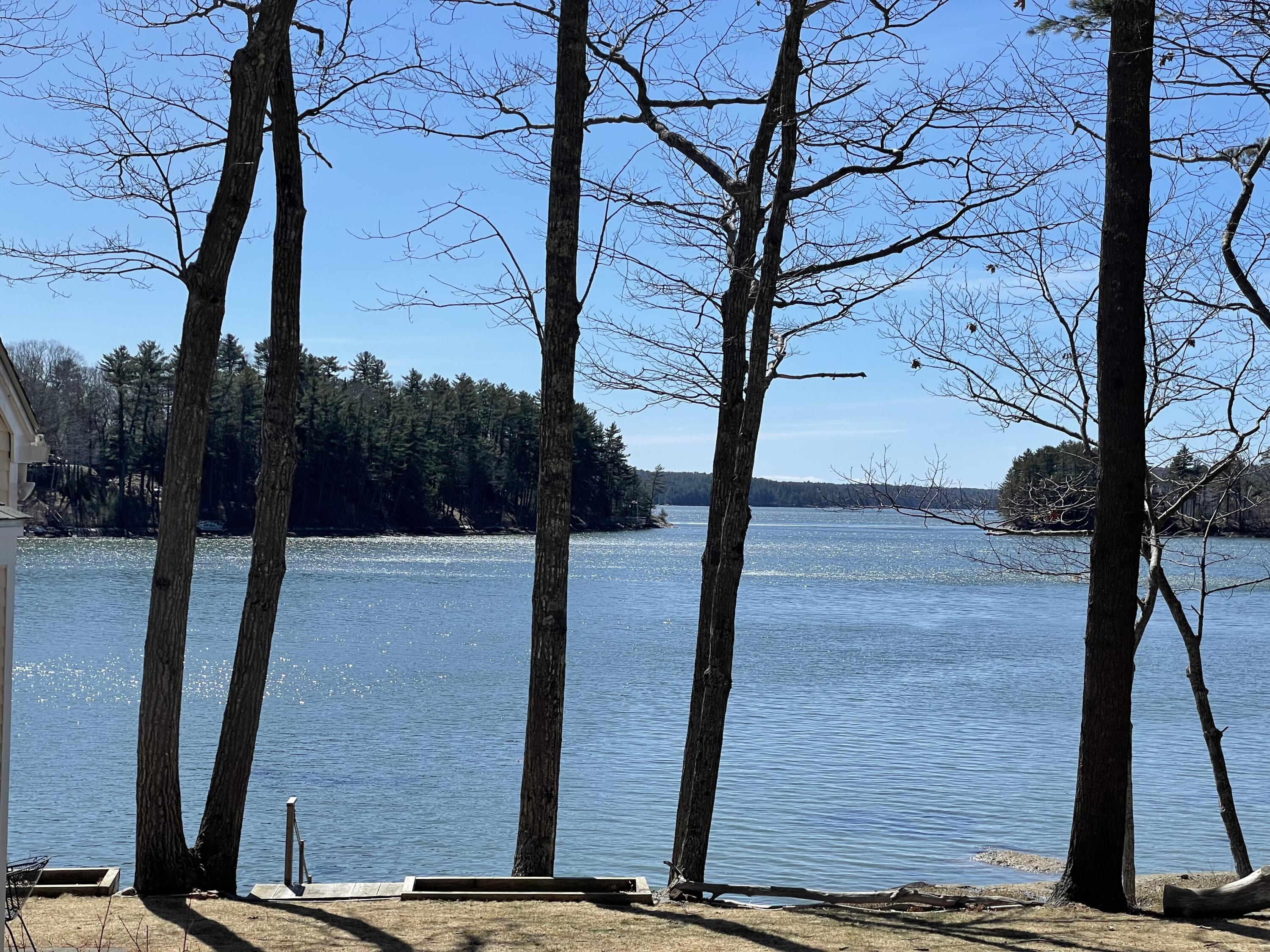 107 Cottage Point Road Damariscotta, ME 04543 - Photo 1 of 1 75F4704D-3EBE-4BAF-8130-233A641FCDA2