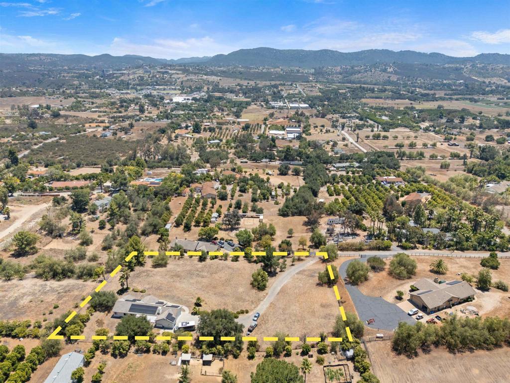 29027 The Yellow Brick Road Valley Center, CA 92082 - Photo 36 of 36