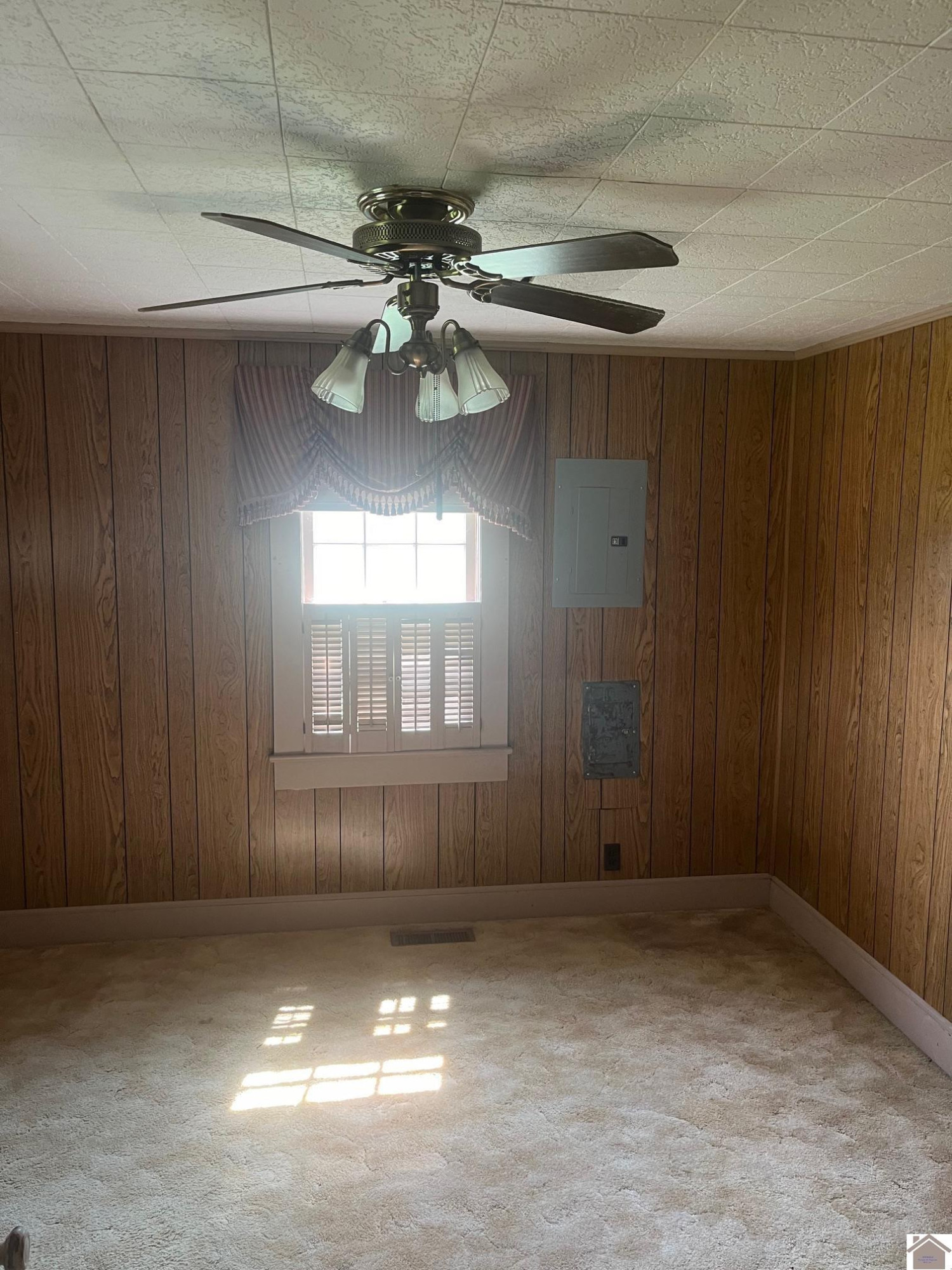 5430 Noble Road Paducah, KY 42001 - Photo 11 of 15 Photo 11