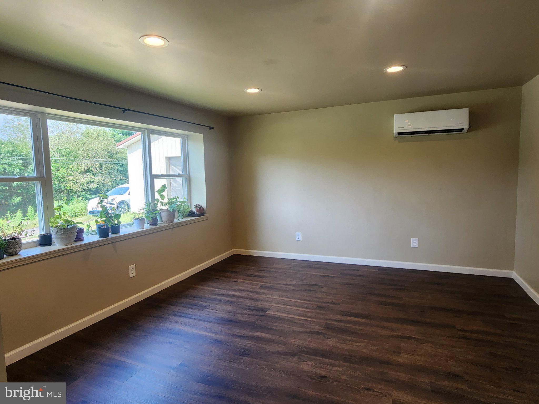 68 Sandy Hill Road Mayport, PA 16240 - Photo 25 of 37 Gallery Image 25