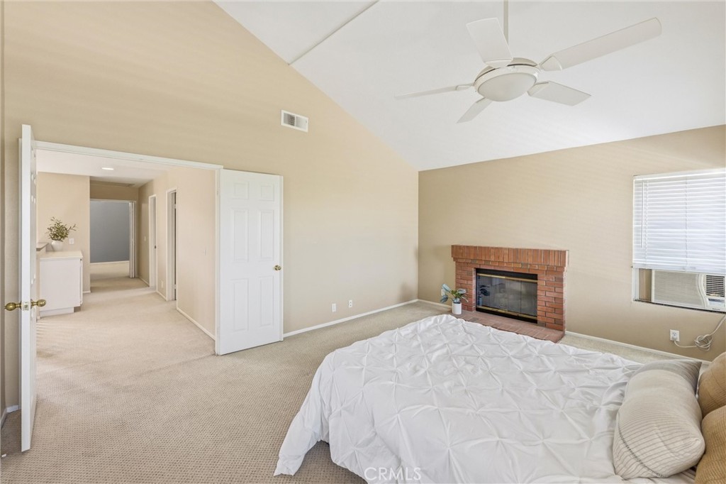 2000 Citrus Wood Lane Riverside, CA 92503 - Photo 17 of 23