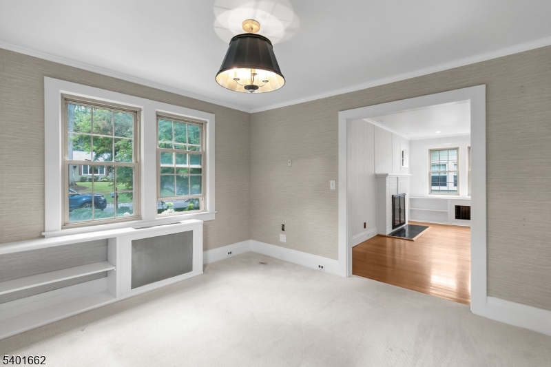 5 Tysley Street Basking Ridge, NJ 07920 - Photo 20 of 40