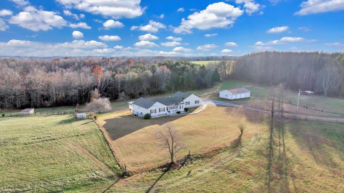 1962 McDaniel Road Bedford, VA 24523 - Photo 103 of 151 111-DJI_20251120045117_0141_D