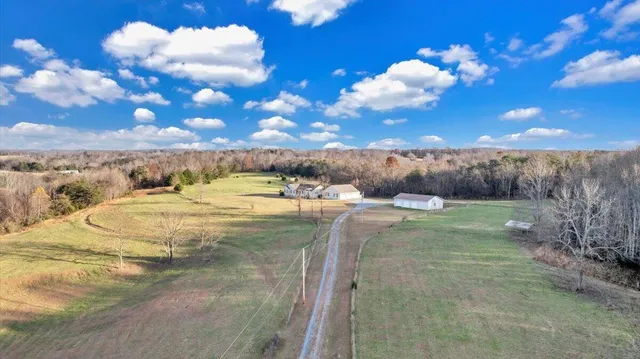 $945,000 | 1962 McDaniel Road, Bedford, VA 24523