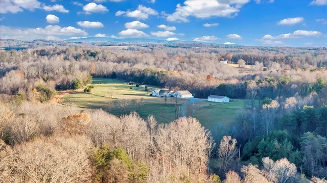 $945,000 | 1962 McDaniel Road, Bedford, VA 24523