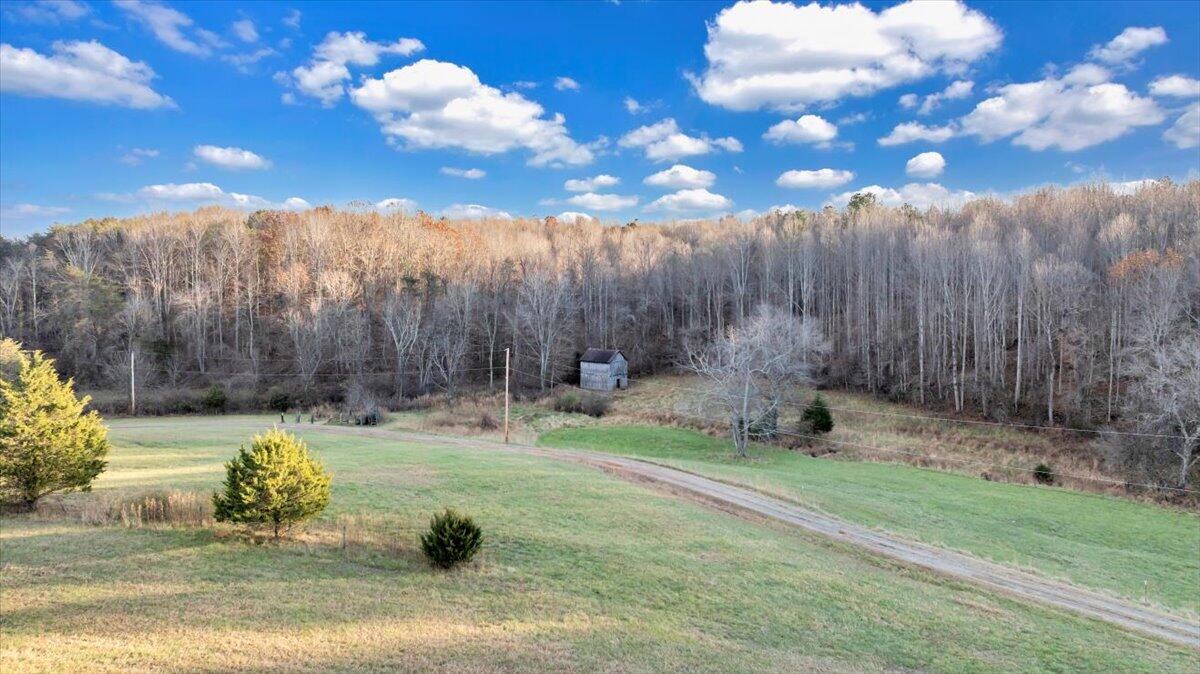 1962 McDaniel Road Bedford, VA 24523 - Photo 118 of 151 141-DJI_20251120050821_0179_D