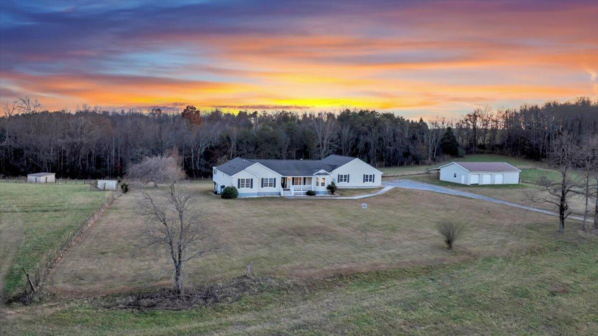 1962 McDaniel Road Bedford, VA 24523 - Photo 132 of 151 149-DJI_20251120060156_0193_D