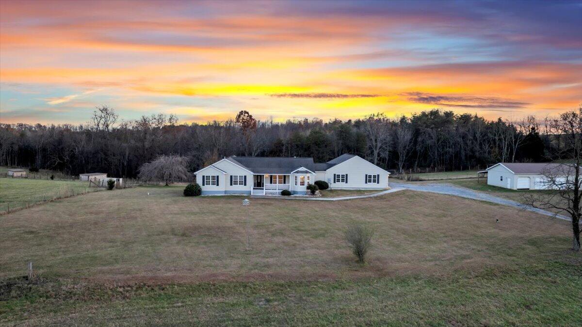 1962 McDaniel Road Bedford, VA 24523 - Photo 133 of 151 150-DJI_20251120060212_0194_D