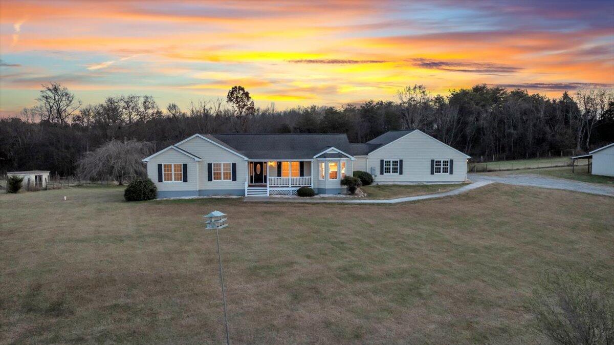 1962 McDaniel Road Bedford, VA 24523 - Photo 139 of 151 158-DJI_20251120061928_0206_D